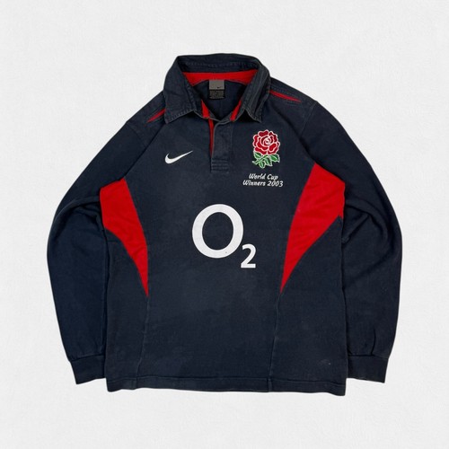 Maillot Extérieur équipe Du Pays De Galles Rugby - 2017/18 - Taille M - Under Armour
