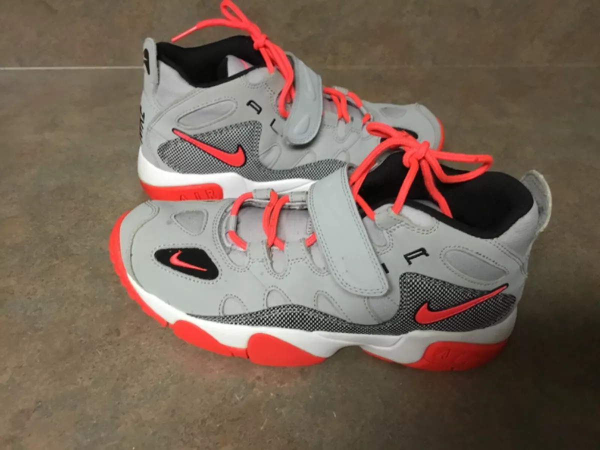 Nike air turf sales