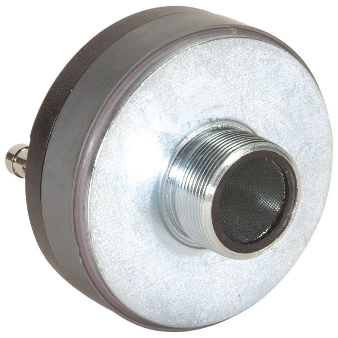 Eminence ASD1001 1