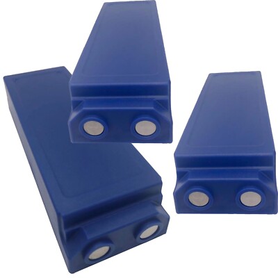 3X 593 7.2V 3300mAh NiMH battery Replace for SCANRECO 592/590/960 GP222101