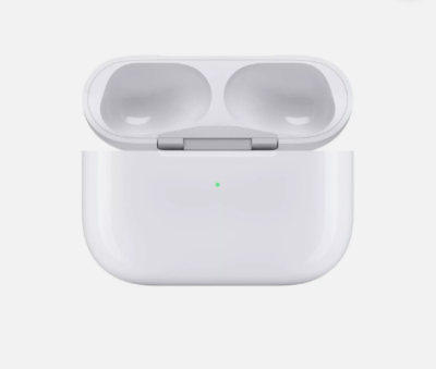 Apple Genuine Airpods Pro 2nd Generation Wireless Charging Case