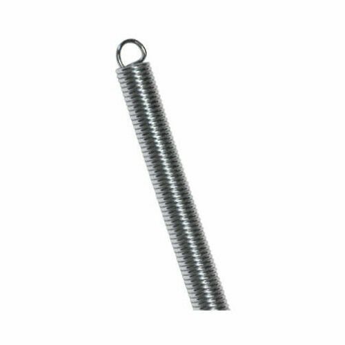 Durable Century Spring C269 7 Extension Springs for sale online eBay