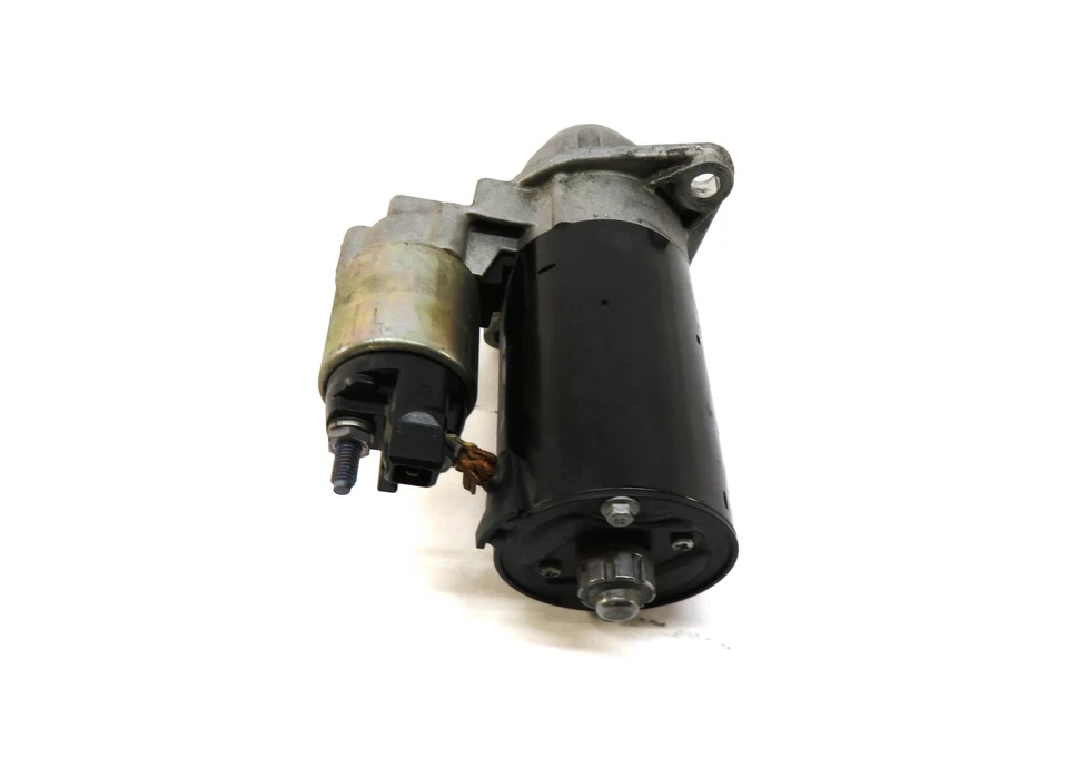 MOTOR DE ARRANQUE BMW 235i 335i 435i 535i 740i X3 X4 X5 X6 (F22 F32 F10 E80) 12-19 Foto 4 de 4