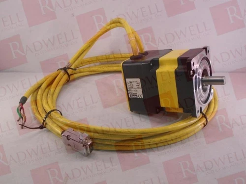 PARKER BE341FJ-N10N / BE341FJN10N (BRAND NEW)