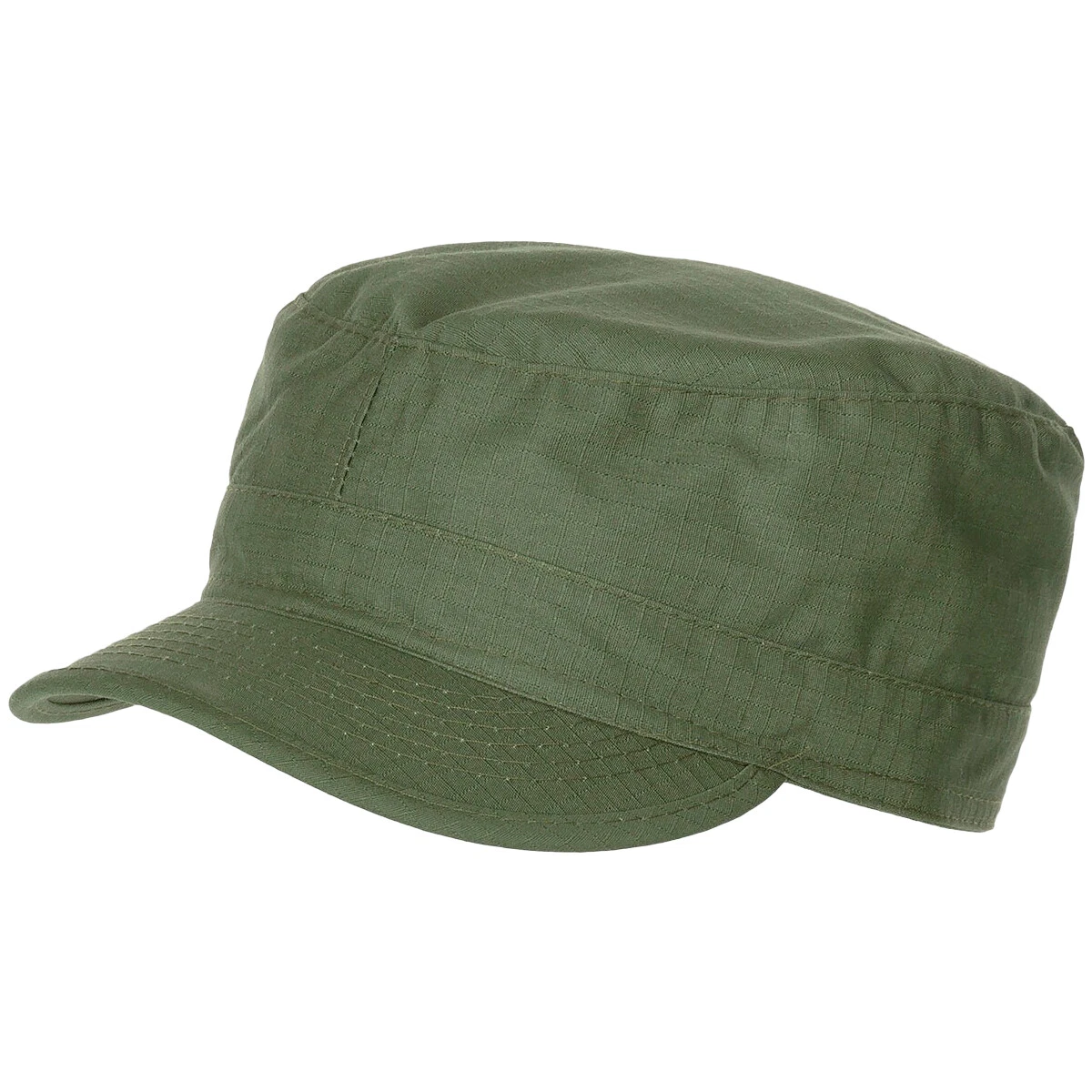 Xxl tactical hats hotsell