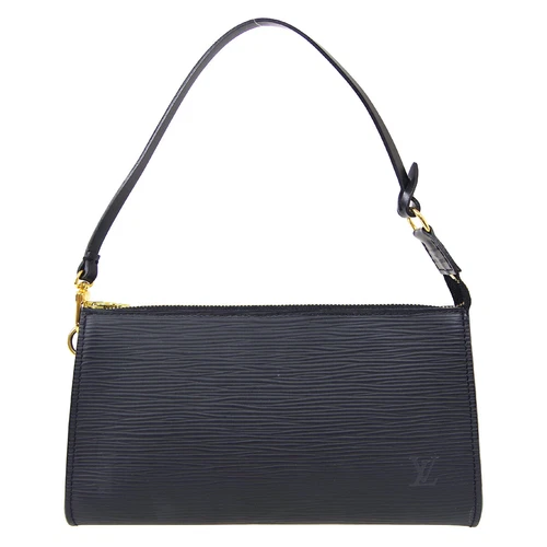 Louis Vuitton Pochette Damentaschen