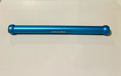 Swivellink AFSB-3-12 Standard 12  Imperial Link NOB *FREE SHIPPING*