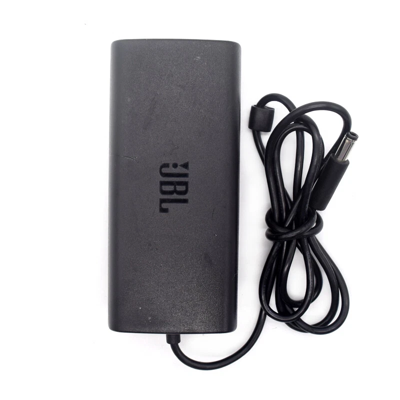 JBL Power adapter for Xtreme 2