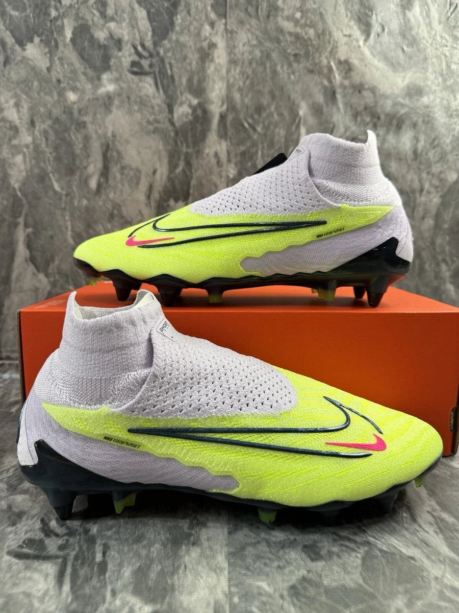 Nike Phantom GX Elite DF SG Pro Luminous Pack for Sale