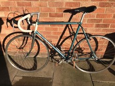 Vintage Carlton Criterium For Sale Carlton Criterium For Sale