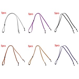 glasses retainer cord