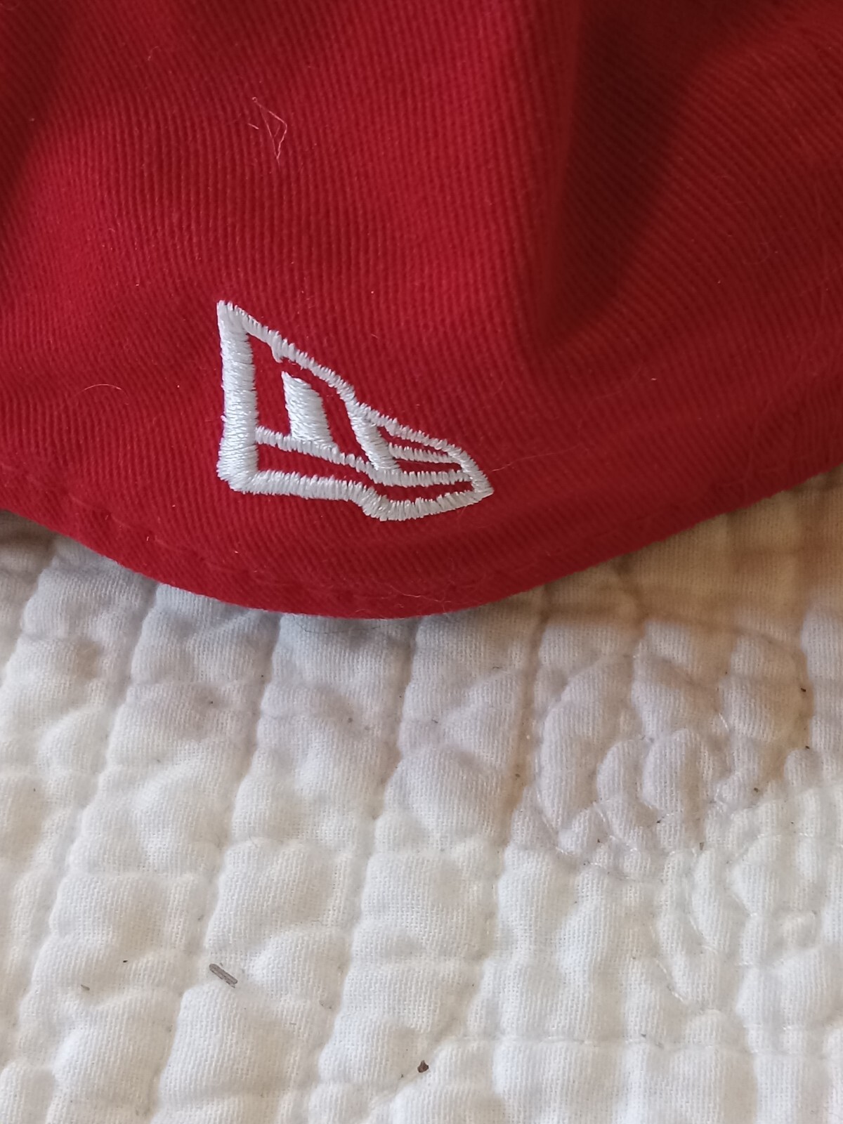 Picture 6 of 10
