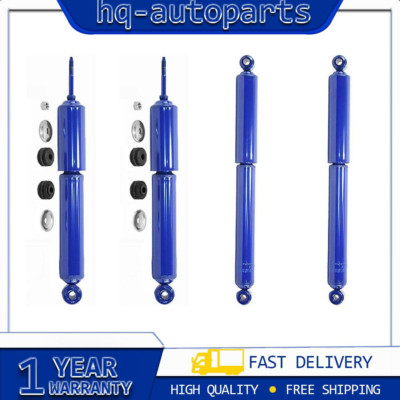 Shocks For Ford F-150 1996 1995 1994 1993 1992 1991 1990 1989 1988 1987