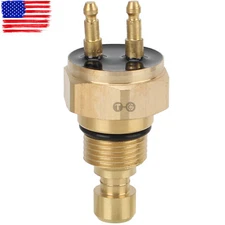 37760-371-003 Thermostat Sensor Switch Fits 1984-1987 GL1200 GOLDWING