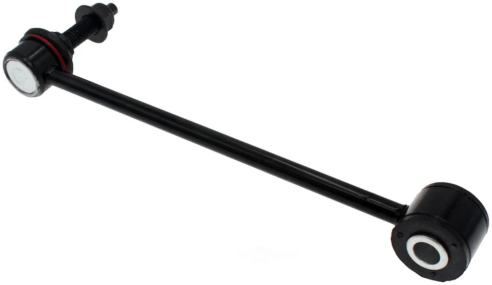 Barra estabilizadora de suspensión Link K para Jeep Grand Cherokee Commander Co 2005-2010 Foto 4 de 4