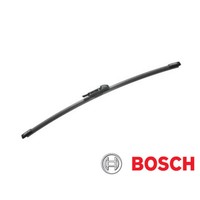 Aerotwin Bosch Flache Scheibenwischer - Heck - 380 - FüR Porsche Macan (95B)