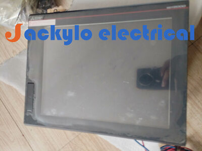 1pc used Mitsubishi GT2512-STBA with warranty Tested well