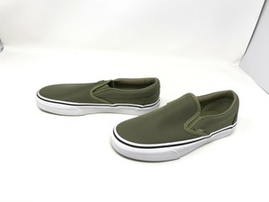 mens vans shoes white