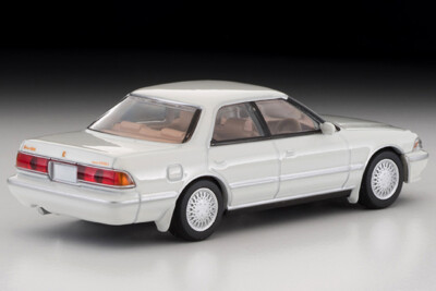 Tomica Limited Vintage NEO LV-N179d TOYOTA MARK II 2.5 GRANDE