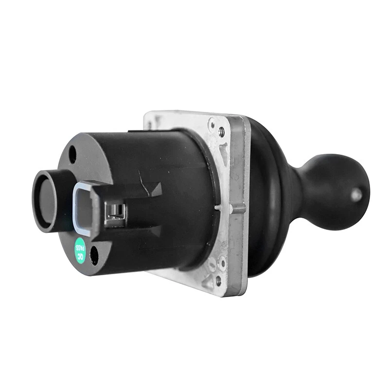 jgolf Amazon.com: FridayParts Single Axis Joystick Controller