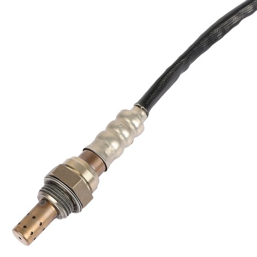 Sensor de oxígeno para Can-Am Commander Defender Maverick Outlander Spyder 707600872 - Imagen 4 de 7