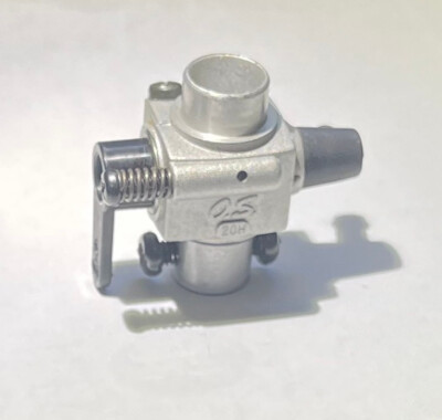 s-l400.jpg