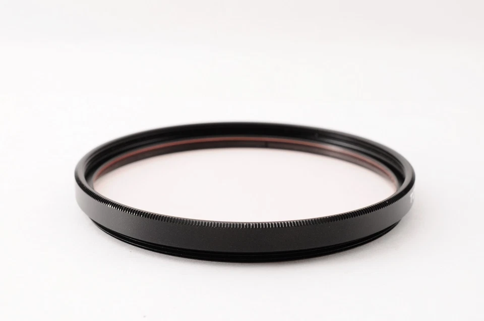 Near MINT TOSHIBA 62mm Skylight Camera Lens Filter Japan - Image 4 of 4