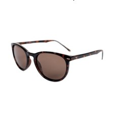 1 Unit New Kids RX Friendly Tortoise Sunglasses 46-17-130 666