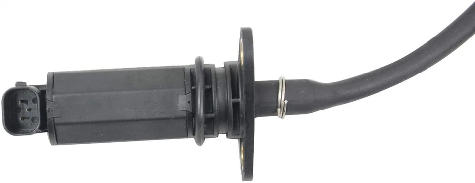 For Mercedes-Benz R500 S500 S430 SLK32 AMG Engine Oil Level Sensor 80233028001 Foto 3 de 3