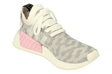 adidas NMD R2 Trainers for Women for sale | eBay UK