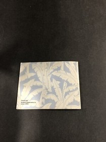 dig dug 2 nes manual