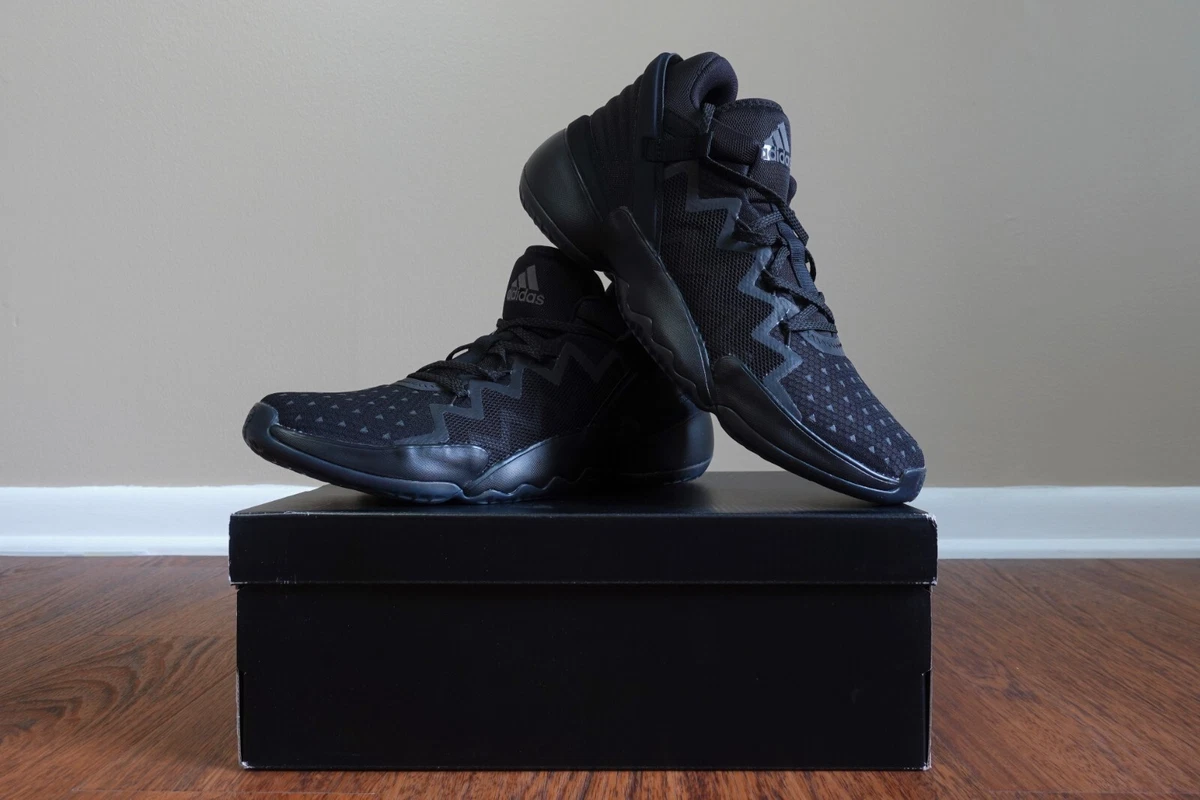 Human race hotsell basketball shoes