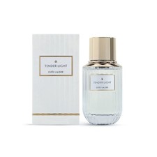 Estee Lauder TENDER LIGHT Eau De Parfum EDP Spray - Size 3.4 Oz. / 100mL SEALED