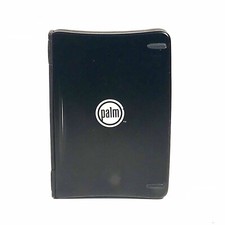 Palm Pilot Portable Folding Keyboard P10713U