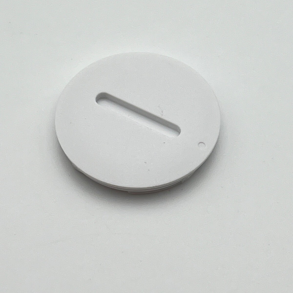 アクセサリー Garmin edge1030 New Cover MicroSD for Garmin EDGE 1030 replacement part