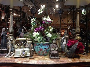Stacey Porter Antiques Limited | eBay Stores