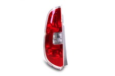 Heck Leuchte kompatibel zu Skoda Roomster Praktik 05/2006 - w. Links Fahrerseite