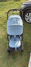 Image of Cybex Gold  EEZY S TWEST2+