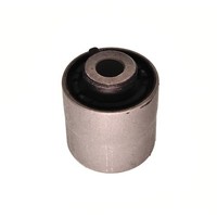 Maxgear Stabilisatorlager Hinten Unten Hinten Innen FüR Mazda 6 Kombi