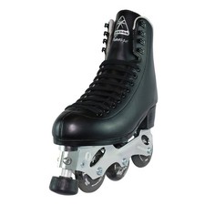 Jackson Inline Roller Skates - Finesse Skate Package 222