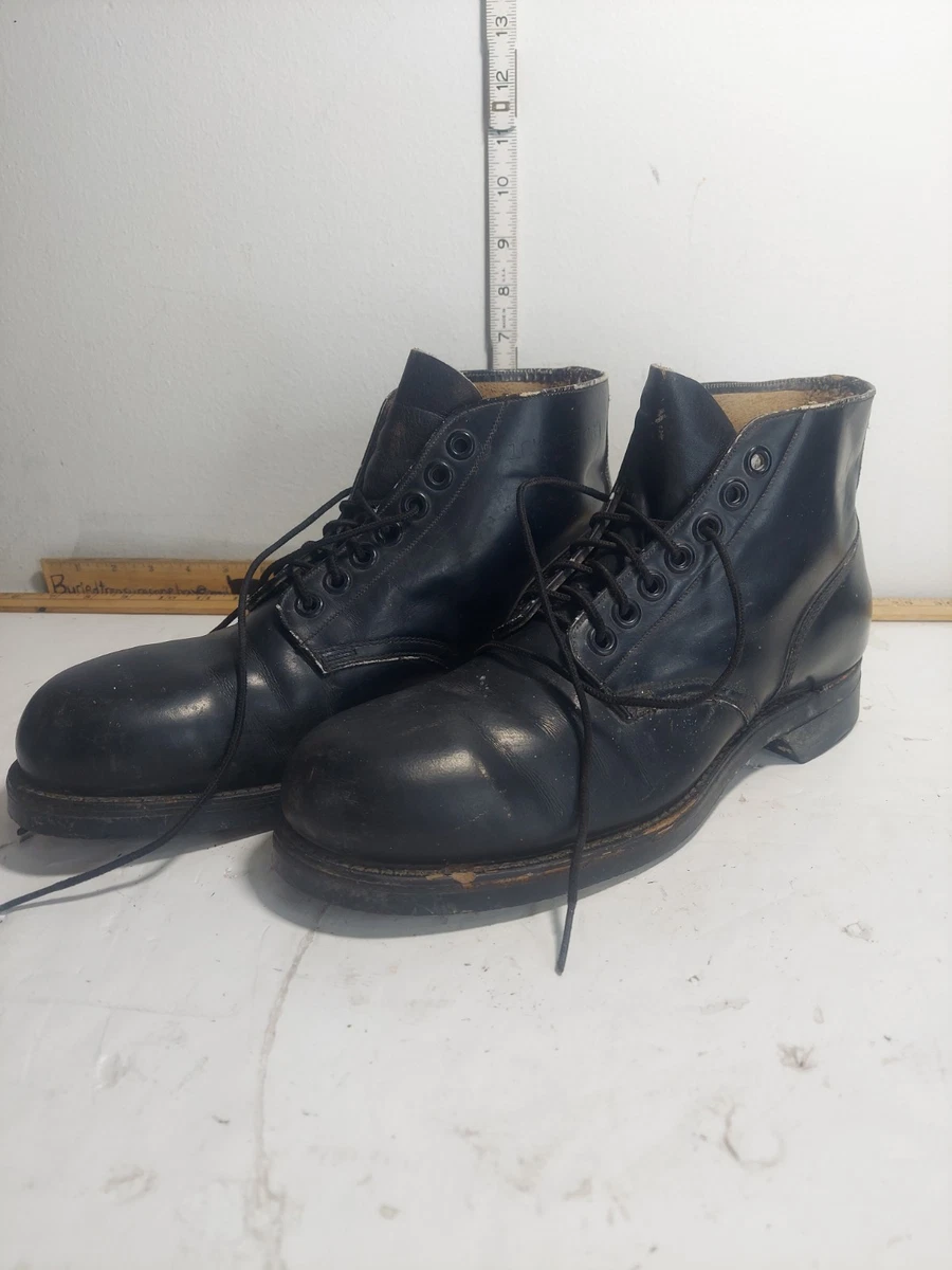 Carolina Vintage Shoes for Men for sale | eBay