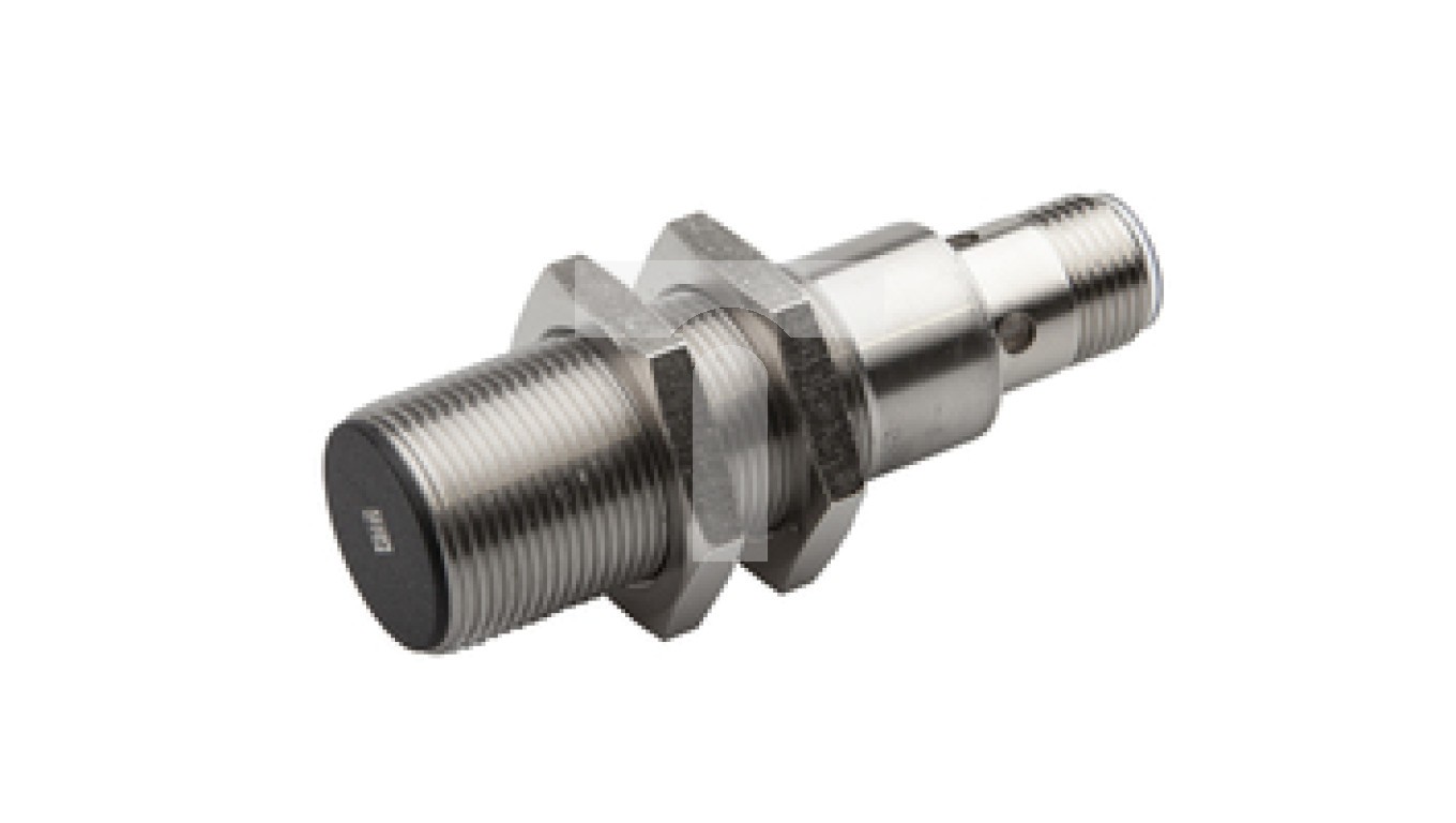 Inductive Sensor M18x1 L: 60mm Built In Sn: 7mm IB180223