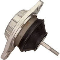 Maxgear 40-0353 Lagerung Motor FüR Audi 80 B4 B3 89 8B3 8C2 8C5 8G7