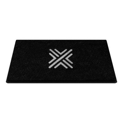Pipercross Performance Air Filter (Element) For Hyundai Getz - (PP1749)