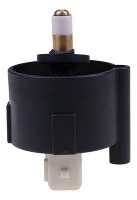 Fuel Water Sensor 3808616 for Volvo Penta D3 D4 D6 Marine Engine Indicator
