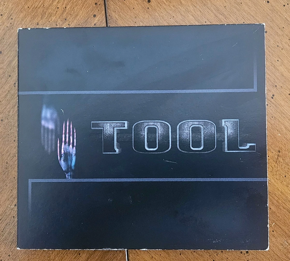 Tool Salival products for sale | eBay