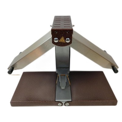 Bron Coucke Edelstahl Brezilierer Original Pasta Tools Werkzeuge Gadgets