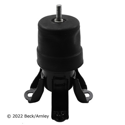 104-1425 Beck Arnley Motor Mount Front Driver or Passenger Side Right Left Coupe