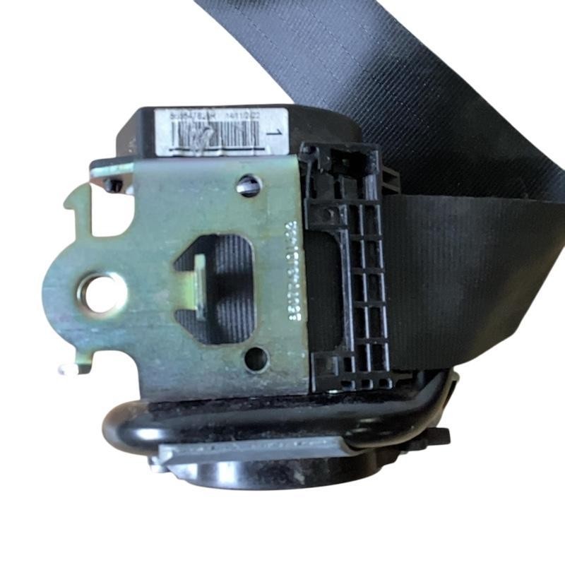 Ceinture sécurité conducteur bloquée Renault Master 3 remplacement 868847626R
