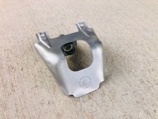 1950-1951-1952 Cadillac Deville Fleetwood Trunk Light Bracket 50-51-52 Gm